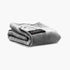 Luxury Microfibre Polishing Cloth - Beyond PEV